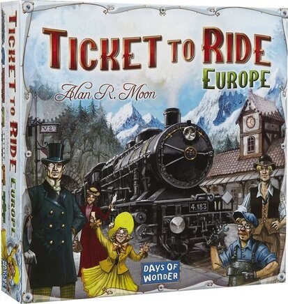 rsz bordspel ticket to ride