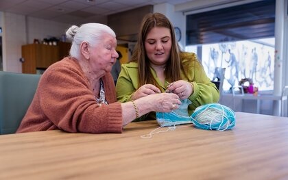 rsz huiskamersupport