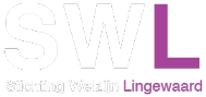 Stichting Welzijn Lingewaard